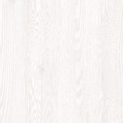 ЛДСП Белая лиственница 16 мм U2149 2440*1830 PR