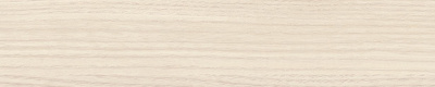 Кромка ABS 0,8*19 мм H1223 Ясень Севилья ST19
