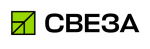 Свеза Свеза