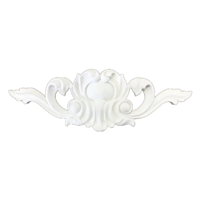 Декор SY12103 285*98*12мм						