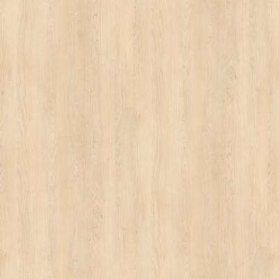 ЛДСП 16 мм H1732 Берёза песочная 2800*2070 ST9