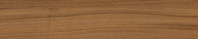 Кромка ABS 0,8*19 мм H3734 Орех Дижон натуральный ST9