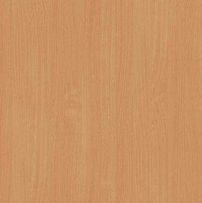 ЛДСП Бук Бавария Светлый 18 мм U9501 2750*1830 PR