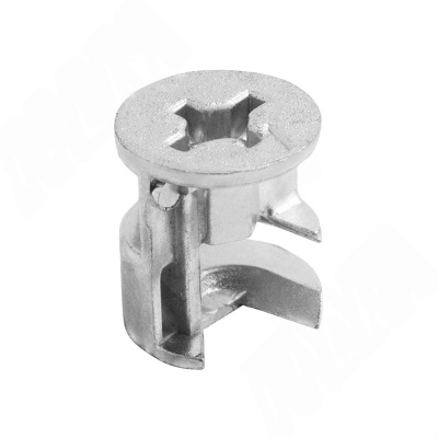 Эксцентрик для плит толщиной 16мм (2000 шт/уп)