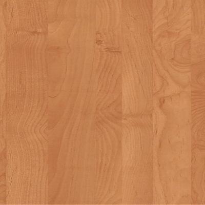 ЛДСП Ольха Светлая 10 мм U9523 2750*1830 PR