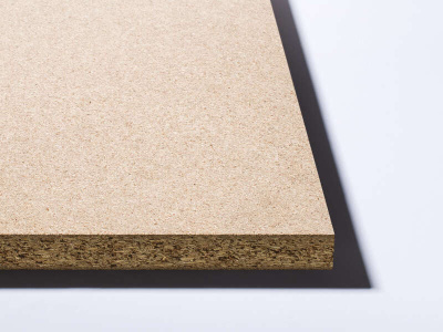 ДСП 2800*2070*16 шлиф (50л/п)