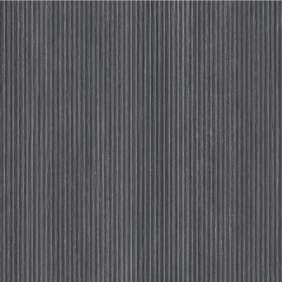 ЛДСП Кадена Дарк 22 мм U1717 2750*1830 TS