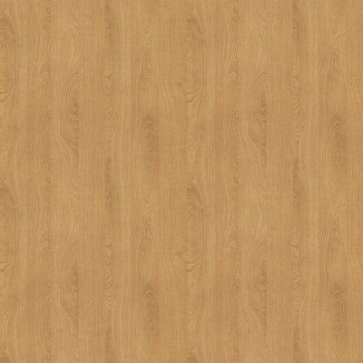 ЛДСП 10 мм H3395 Дуб Корбридж натуральный 2800*2070 ST12