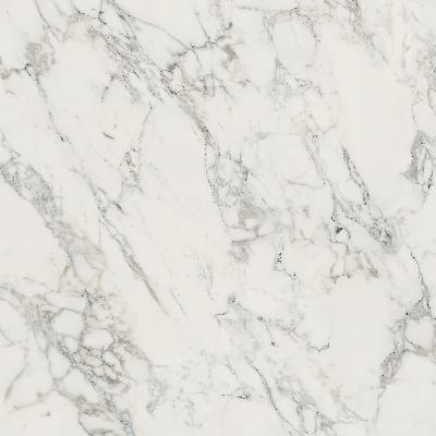 ЛДСП Сабия 16 мм U9709 2750*1830 LF