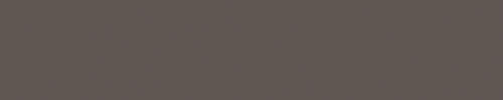Кромка ABS 0,8*28 мм U741 Лава серая ST9