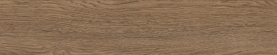 Кромка ABS 0,8*19 мм H1303 Дуб Бельмонт коричневый ST12