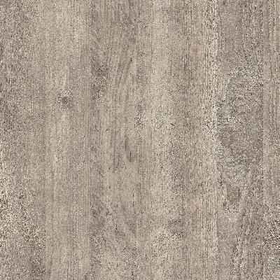 ЛДСП Боб Пайн 10 мм U1127 2750*1830 PR