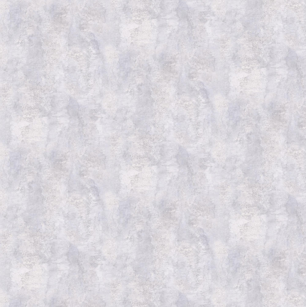 ЛДСП Цемент Светлый 16 мм 2750х1830 РЕ