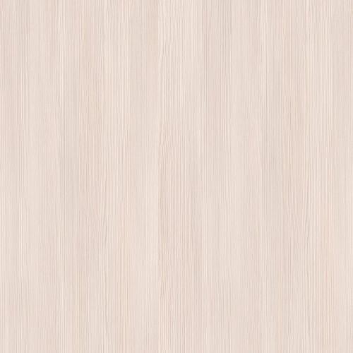 ЛДСП Бодега белый 16 мм 2750*1830 PR