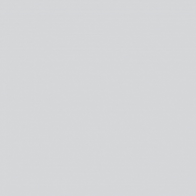 ЛДСП Серый 22 мм U9201 2750*1830 PE