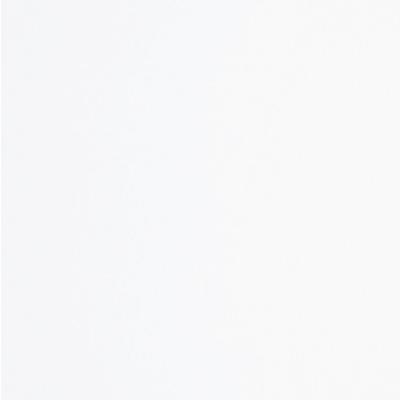 ЛДСП Белый 16 мм 1620 3500*1750