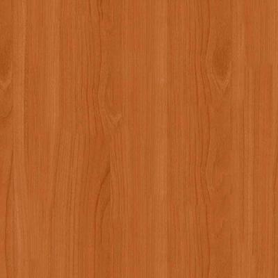 ДВП (облагорож.) 2745*1700 Вишня оксфорд Спика