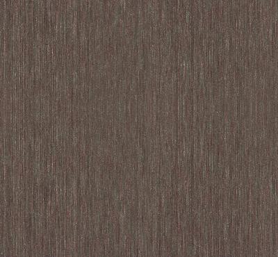 ЛДСП Рейн Бронза 10 мм U9711 2750*1830 FR