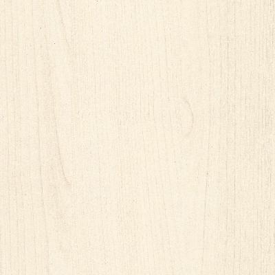 ЛДСП Валенсия 10 мм U3144 2750*1830 PR