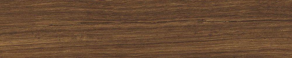 Кромка ABS 0,4*19 мм H2033 Дуб Хантон темный ST10