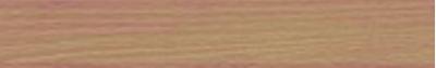 Кромка ПВХ 2*35мм Бук бавария светлый/Beech Bavaria light/049 PR