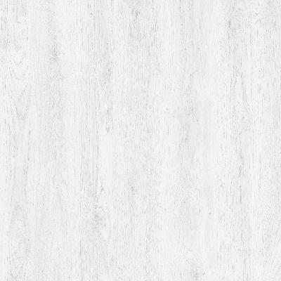 ЛДСП Дуб Харбор Белый 10 мм U31180 2750*1830 ТS