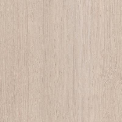 ЛДСП Дуб Шамони Светлый 16 мм U2156 2750*1830 PR