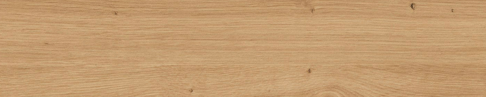 Кромка ABS 2,0*28 мм H1318 Дикий дуб натуральный ST10