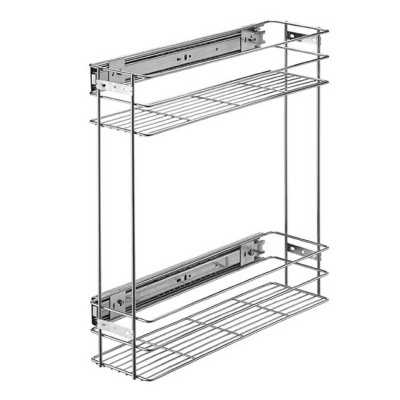 Бутылочница на 200мм без доводчика