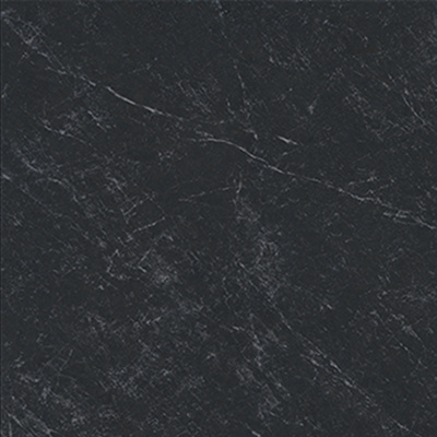 Керамогранит HBWJX920B Moonlight (920*2010*6) матовый