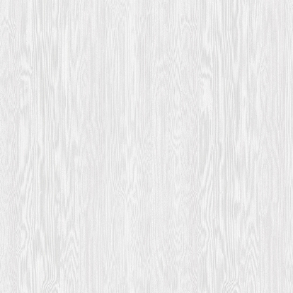 ЛДСП Дуб Белый ультра 16мм 2750*1830 PR