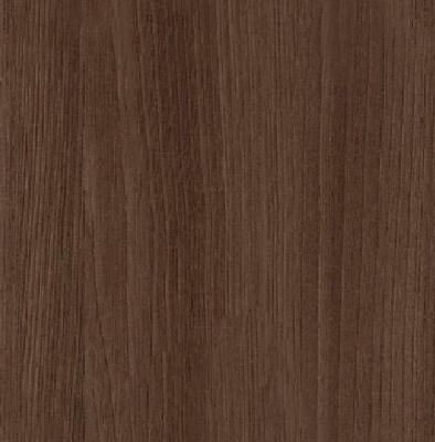 ДВП (облагорож.) 2745*1700 Ясень шимо темный Спика 