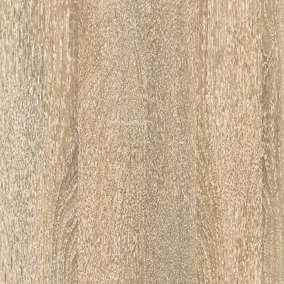 ЛДСП Дуб Сонома 10 мм U2121 2750*1830 PR