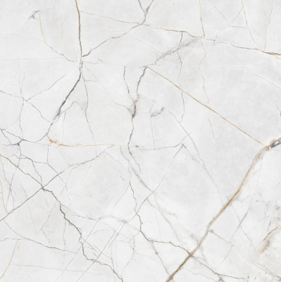 ЛМДФ 16 мм 2800*2070 Азул Оникс ДС Ультрадекор М СВ (30л/п) 