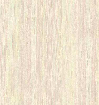 ДВП (облагорож.) 2745*1700 Дуб млечный Спика