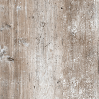 ЛДСП Штейн Светлый 10 мм U1159 2750*1830 PR