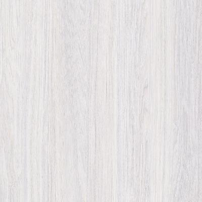 ЛДСП Ясень Анкор 18 мм U31104 2750*1830 PR