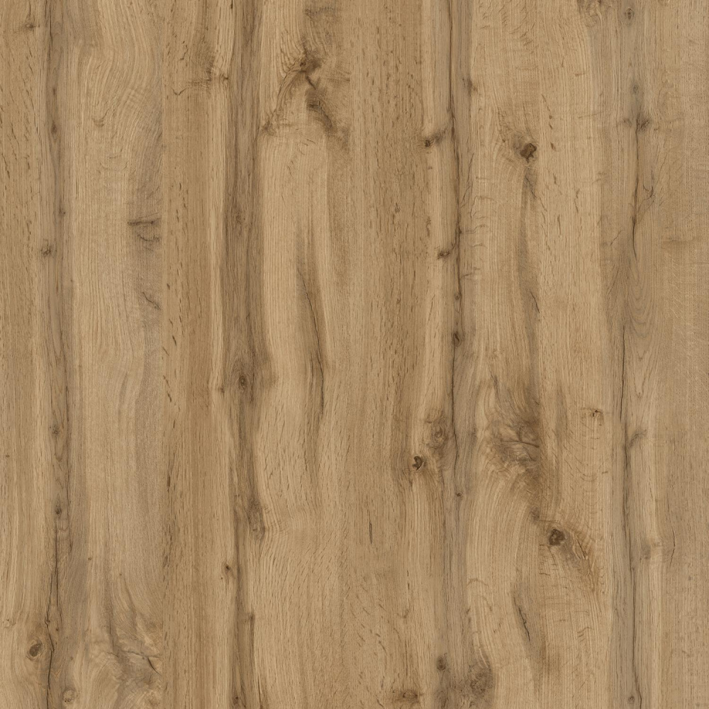 ЛДСП Дуб Вотан 16 мм U2167 2800*2070 WS