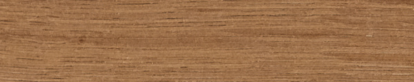 Кромка ABS 1,5*43 мм R1501 Дуб Баксан светлый STR6