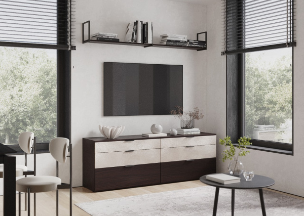 ЛДСП Ардо 16 мм U1178 2750*1830 TS