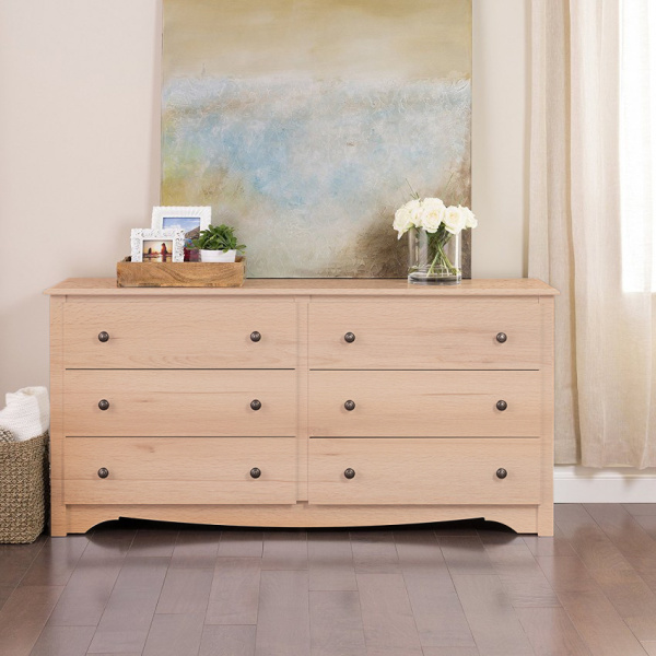 ЛДСП Бук Лайт 10 мм U31138 2750*1830 PR