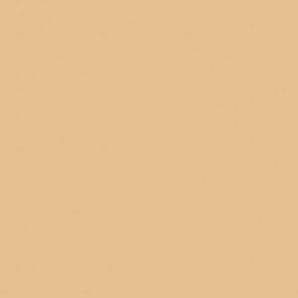 ЛДСП 16 мм AU125 Желтый песок 2800*2070 ST9