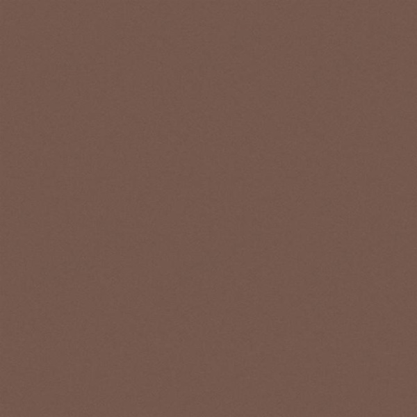 ЛДСП Кайло 16 мм 2750*1830 РЕ