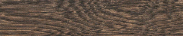 Кромка ABS 0,8*23 мм H3325 Дуб Гладстоун табак ST28