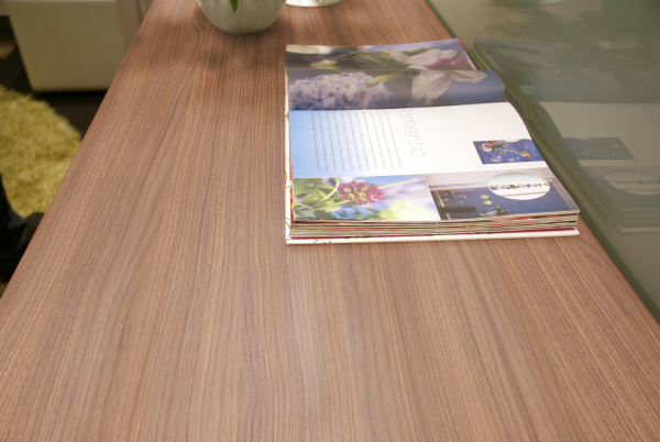 ЛДСП Ноче Ногаро Светлый 10 мм U3147 2750*1830 PR