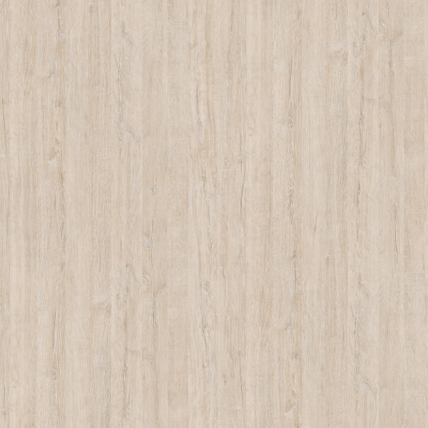 ЛДСП Пикард 16 мм 2750*1830 РR