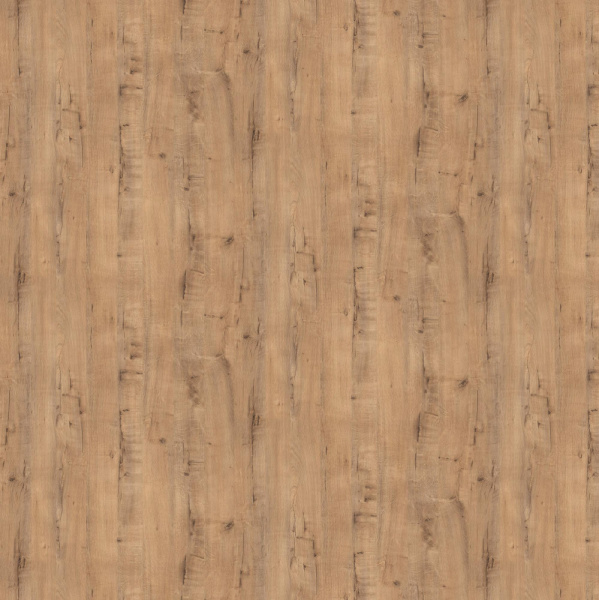 ЛДСП Бунратти 16 мм 2750*1830 мягкое дерево 