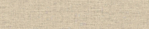 Кромка ABS 0,4*19 мм F416 Текстиль бежевый ST10