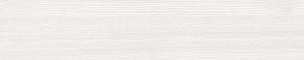 Кромка ABS 2,0*35 мм H1225 Ясень Тронхейм ST12