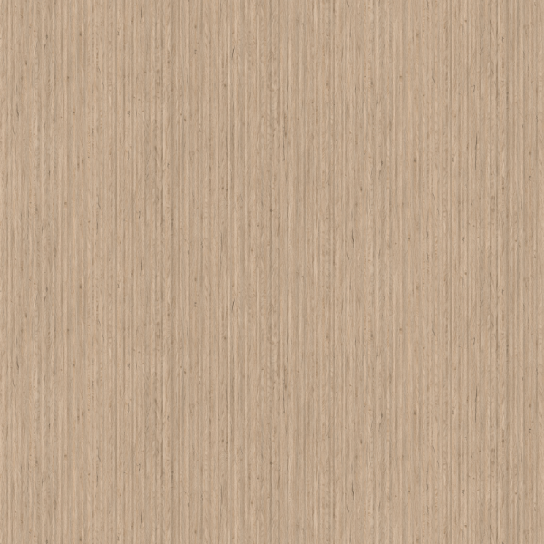 ЛДСП 16 мм H305 Дуб Тонсберг натуральный 2800*2070 ST12